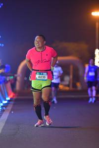 BIB: 41239
                            <button type="button" onclick="openModal(21504300)" class="btn btn-primary btn-sm float-right btn-popup" data-toggle="modal" data-target=".modal-high-quality">
                        <i class="fas fa-shopping-cart"></i> Add to Cart
                    </button>
                                            <button type="button" onclick="isThisMe(21504300, true)" class="btn btn-success btn-sm float-right btn-popup btn-isme hidden" data-toggle="tooltip" data-placement="bottom" title="นี่คือรูปของคุณใช่ไหม คลิกที่นี่เพื่อเอาเข้าอัลบั้ม">
                        <i class="fas fa-plus"></i> Add to album
                    </button>
                    <button type="button" onclick="isThisMe(21504300, false)" class="btn btn-warning btn-sm float-right btn-popup btn-isnotme hidden">
                        <i class="fas fa-ban"></i> Remove from album
                    </button>